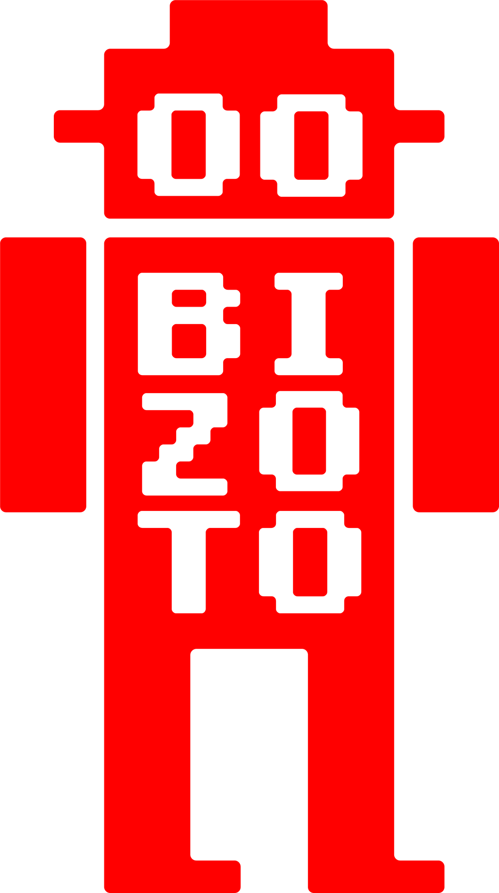 Bizoto